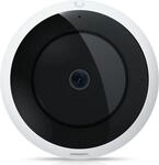 Ubiquiti UniFi Video Camera UVC-AI-360 white (UVC-AI-360-W)