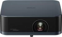 Epson EF-62N - 3-LCD-Projektor - tragbar - 700 lm - 700 lm (Farbe) (V11HB73440)