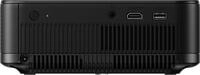Epson Lifestudio Pop EF-62B - 3-LCD-Projektor (V11HB73140)