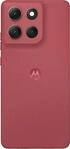 Motorola PB8X0035PL, Motorola Moto G86 Power (256 GB, Chrysanthemum, 6.67", SIM...
