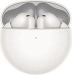 Huawei FreeBuds 7i white (55038460)