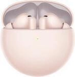 Huawei FreeBuds 7i pink (55038458)