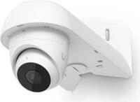 Ubiquiti - Kameramontagearm - geeignet f&uuml;r Wandmontage, Pfosten montierbar, Ecke