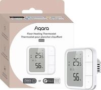 Aqara Floor Heating Thermostat W500 (UT-A01D)