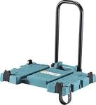 Makita 198599-8 Tr&auml;gerplatte f&uuml;r MAKPAC (198599-8)
