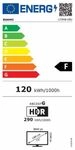 Xiaomi TV S Pro Mini LED 75 2026 (67560) (67560)