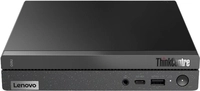 Lenovo ThinkCentre neo 50q Gen 4 12LN - Mini - Core i5 13420H / 2.1 GHz - RAM 16 GB -