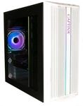 CAPTIVA PC Advanced Gaming R92-976 (Ryzen 5 5500/RTX5060 8GB GDDR7/SSD