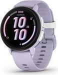 Garmin Bounce 2 hell lila/schwarz (010-03399-01)