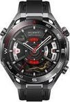 Huawei Watch Ultimate 2 March-B19 black (55020GBB)