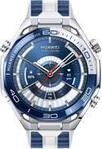 Huawei Watch Ultimate 2 March-B29 blue-white (55020GAY)
