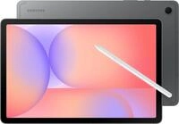 SAMSUNG Galaxy Tab S10 Lite Wifi Enterprise Edition EE 27,70cm 10,9Zoll 6GB 128GB