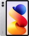 Xiaomi Redmi Pad 2 Pro Tablet 12,1 6GB RAM 128GB WiFi Silber