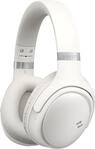 Havit H630BT - bluetooth kopfh&ouml;rer (beige) (H630BTbeige)