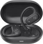 Havit OWS915 - Kabellose TWS-Kopfh&ouml;rer (schwarz) (OWS915black)
