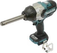 Makita DTW1005Z Akku-Schlagschrauber 18V (DTW1005Z)