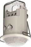Theben PIRA T6 Mini Bewegungsmelder DE-Deckenmontage Runder 1030202 (1030202)