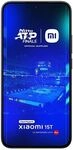 Xiaomi 15T 5G Dual-SIM Smartphone 12GB RAM 512GB Schwarz