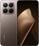 Xiaomi 15T Pro Dual-SIM Smartphone - 1 TB - 12 GB RAM - 6.83 144Hz AMOLED - Mocha