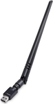 StarTech.com USB Bluetooth 5.3 Adapter for PC, Class 1, Windows/Linux
