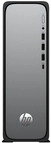 HP OmniDesk S03-0455ng - Slim Desktop - Core i5 i5-14400 / 2.5 GHz - RAM 16 GB - SSD