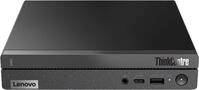 Lenovo ThinkCentre Neo 50q Tiny 12LN008MGE - Intel i5-13420H, 16GB RAM, 256GB SSD,