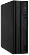 Acer Veriton VX4720GT Tower-PC Intel Core i5-14400, 16GB RAM, 512GB SSD, Windows 11