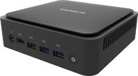 Gigabyte BRIX Barebone GB-BER7-8840 (D) AMD (GB-BER7-8840)