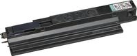 RICOH Resttonerbeh&auml;lter IM370/IM460 (423568)