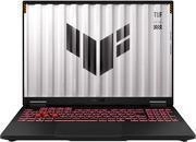 ASUS TUF Gaming A16 FA608UP-RV019W - 16 WUXGA IPS, 165Hz, AMD Ryzen 7-260, 32GB RAM,