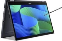 Acer TravelMate Spin P4 P414RN-54-55SR 14/5-115/16/512SSD/LTE/W11Pro (NX.B7ZEG.006)
