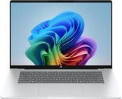 HP OmniBook 5 16-bf0154ng 16 WUXGA OLED 300 Nits, Snapdragon X X1-26-100, 16GB RAM,