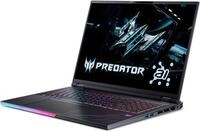 Acer Predator Helios 18 AI PH18-73-93YX 18 WQUXGA MiniLED Core U9 275HX RTX5090 -