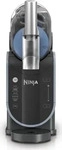 Ninja FS301EU, Ninja SharkNinja FS301EU SLUSHi Slush-Eismaschine (FS301EU)