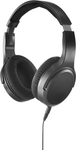Hama Fernseh-Kopfh&ouml;rer Over-Ear langes Kabel - Kopfh&ouml;rer - 20 KHz (00221846)
