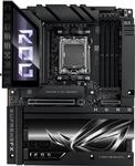 ASUS ROG CROSSHAIR X870E HERO BTF Mainboard AMD X870E AM5 ATX DDR5 WiFi 7 5GbE