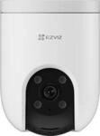 EZVIZ H8c Pro 4K Dome IP-Sicherheitskamera Drau&szlig;en 3840 x 2160 Pixel Zimmerdecke