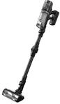 Rowe Akku-Staubsauger X-FORCE FLEX 12.60 NEO RH9L55 (RH9L55)