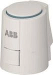 ABB STOTZ-KONTAKT Thermoelek. Stellantrieb 24V TSA/K24.2 (2CDG120050R0011)