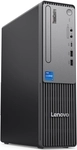 Lenovo ThinkCentre neo 50s Gen 5 12XD - SFF - Core i5 i5-14400 / 2.5 GHz - RAM 16 GB