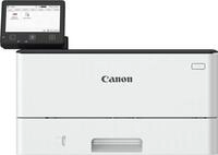 Canon i-SENSYS LBP246dw II BLACK AND WHITE - Drucker - Laser/LED-Druck (7187C006)