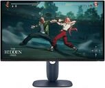 Dell Monitor AW2725D, 68,6 cm (27), 2560 x 1440 Pixel (GAME-AW2725D)