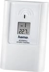 Hama Au&szlig;ensensor TS35C f&uuml;r Wetterstation (00186346)