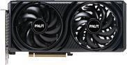 Palit RTX5060 Infinity 2 OC 8GB GDDR7 HDMI 3xDP (NE75060V19P1-GB2063L)