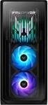 Acer Predator Orion 5000 PO5-660 Core Ultra 7 265F 64GB/4TB SSD RTX 5080 Windows