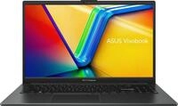 Asus Vivobook Go 15 AMD Ryzen 3 7320U Notebook 39,6 cm (15,6) (90NB0ZR2-M02SE0)
