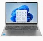 Lenovo IdeaPad Slim 5 16IRH10 Intel&reg; Core i5 i5-13420H Laptop 40,6 cm (16)...