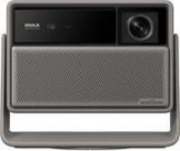 XGIMI HORIZON 20 4K UHD Beamer DLP Grau (XR13A)