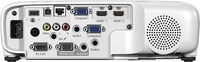 Epson EB-994F - 3-LCD-Projektor - 4100 lm - Full HD (1920 x 1080) (V11HB60040)