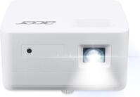Acer PD1500 mobiler LED Beamer - Digital-Projektor - DLP/DMD (MR.JY011.001)